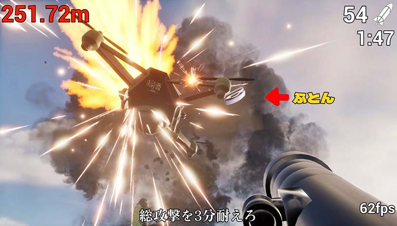 785a874f62c0682f9d56de8134290184