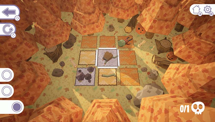 2738af59c15da72e8af06dd5ebad84dc