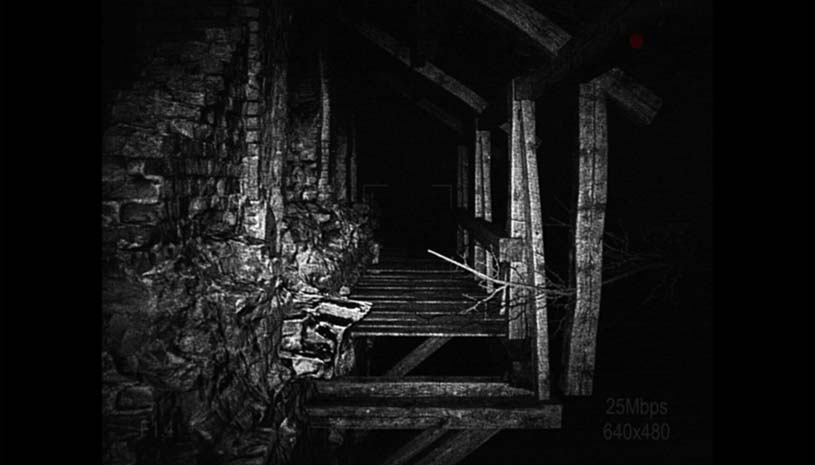 56f33010f1bea39f9072fe458a21ad2c