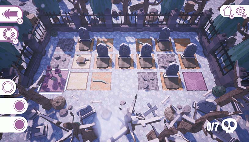 80d9c45bec4a3871eed164bfb59f0e70