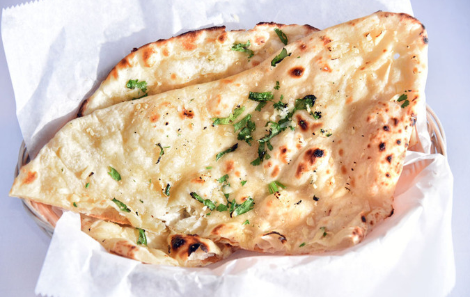 日本印度小吃奶酪nana突然爆发《怪猎：荒野》美食现场火爆
