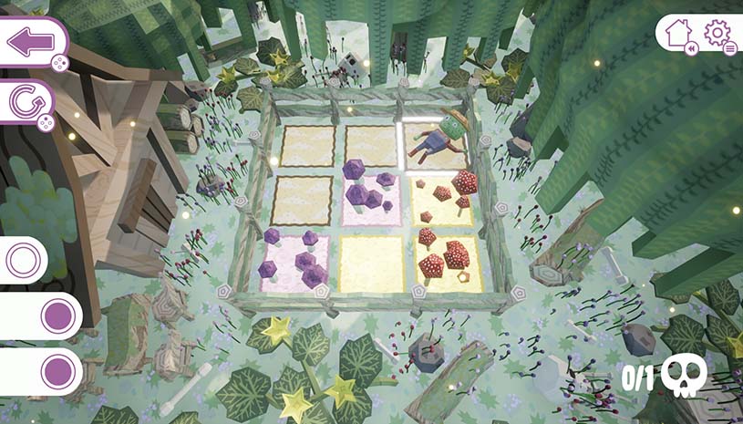 6011a9031fc7c305f45f4791d49bec71