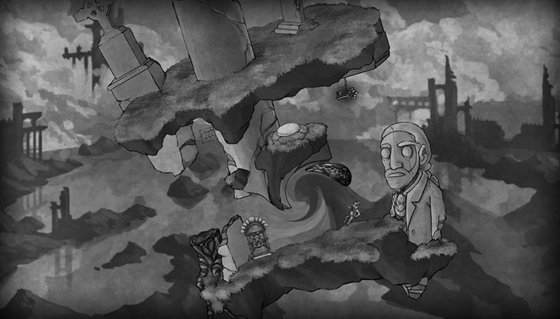 2df74104df182481ea7d9d091bf90ed4