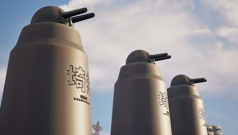 07140fd9a8d1fc19d02f096b4dc913a3