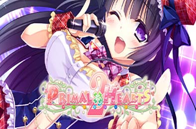 原始之心2 / Primal Hearts 2 v1.0.0