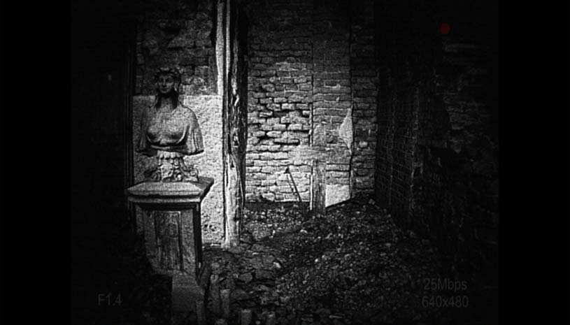 4a0930eb97ec83f96f28a2d0b18ea9d2