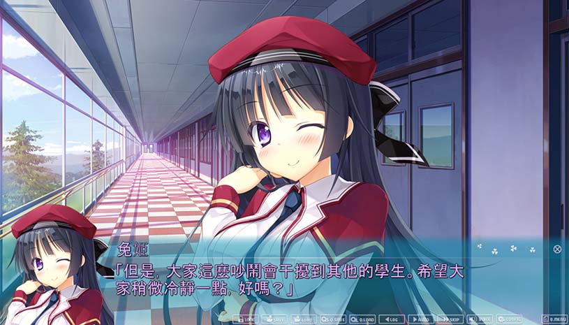 103256b4b6261c42e719c174e8f35b6c