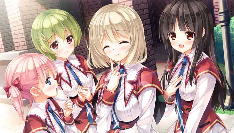 82244263fe0495bcb9ea1fef228f4b25