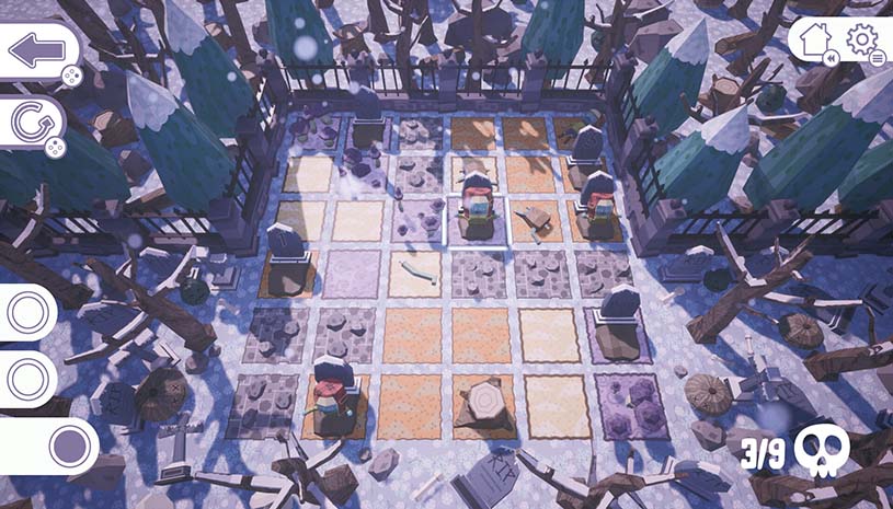 810de55e2a2b8e9cd7ae906bb85d9a10