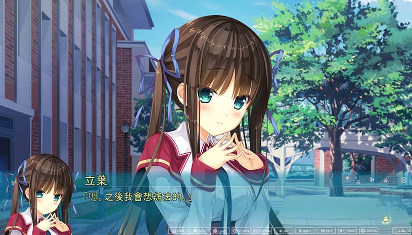 652c4976205e3f2816d151604b5e3bd8