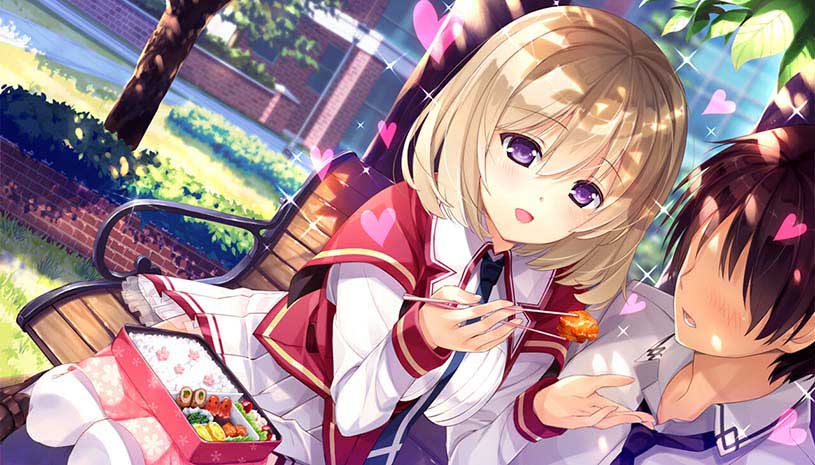 0030b67283520695f31edb2453b293c9