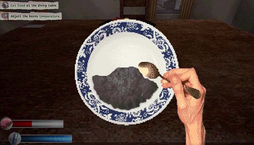 0be5dac653e9877de0b0b2fc2ff243bb