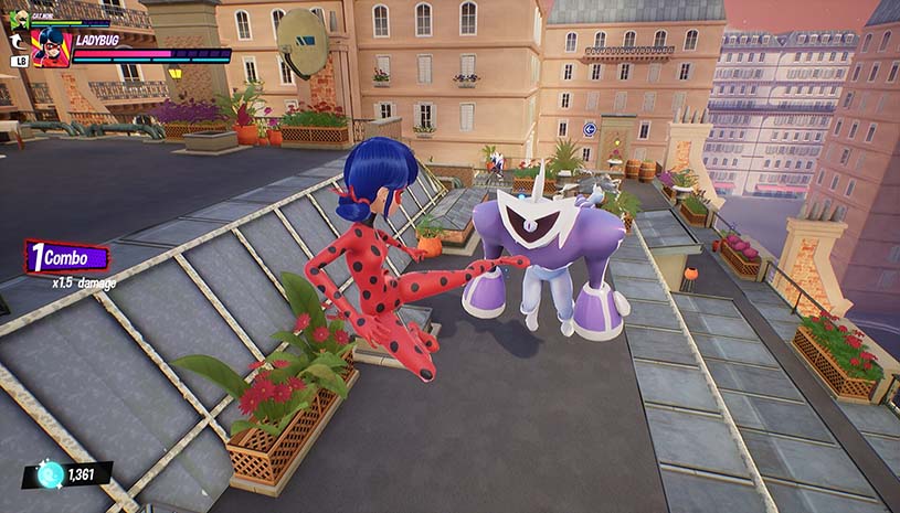 d25129c5a94af7a504e5c3b1e22286a5