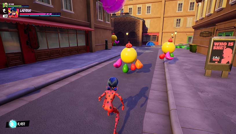 da1a5f91e43d9100b03c40916db8b211