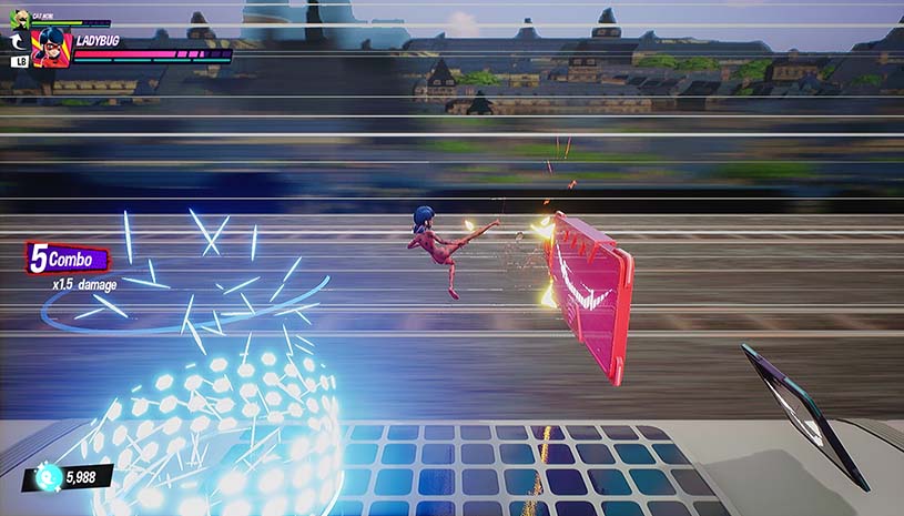 f8fd5b09be2d020652cd4598f2698111