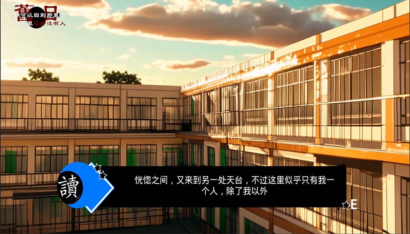 a96152377889926674738af63603cb0f