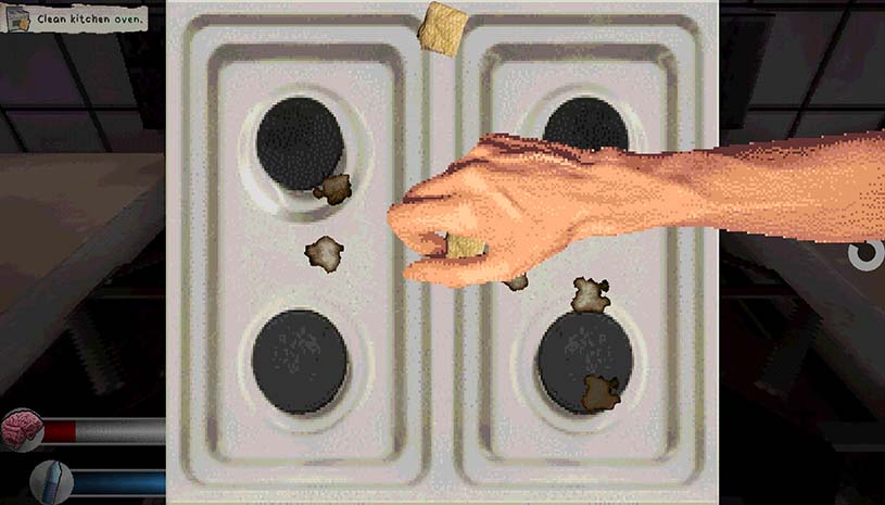 f386c1966a51c900199ae14d1e94ce55