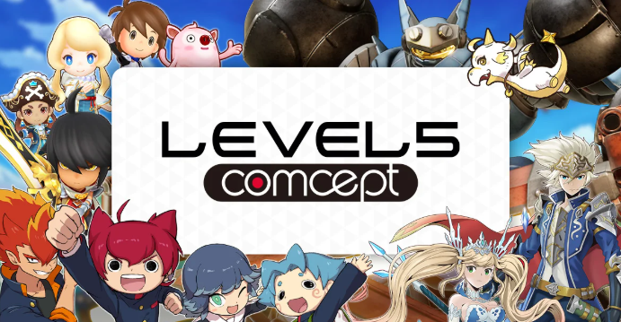 因船圭司辞去5级职务，前子公司合并重组
