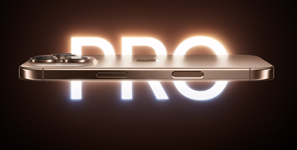 最新iOS设备性能排行榜发布，iPad完全占据主导地位
