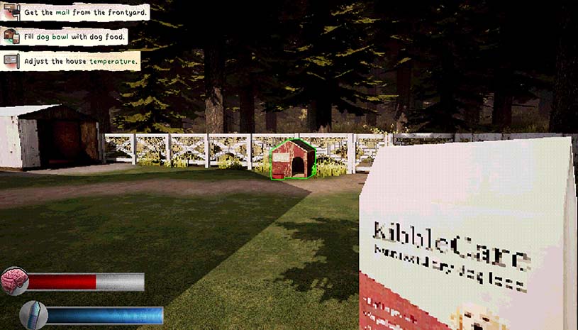 e8cb4c22af73d0e26c554c52ef11a2d5