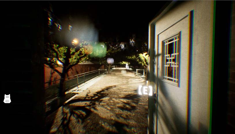 af05fc9faf1c0d64832b3428a23c02dc