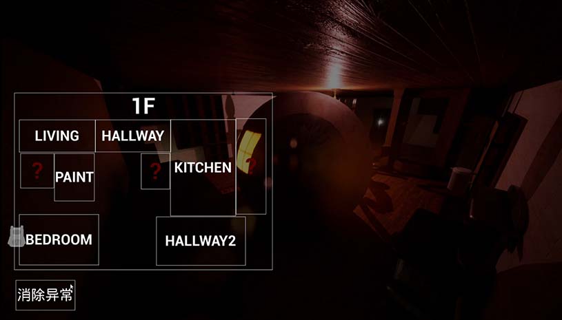 e1dbb494537ee51808a1d1308981203d