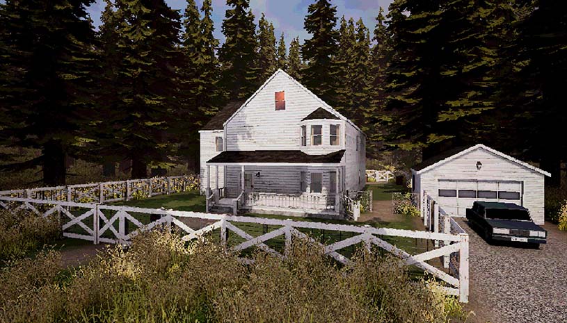 7bc15cbca88ed6fb4e5980d0af127d7d