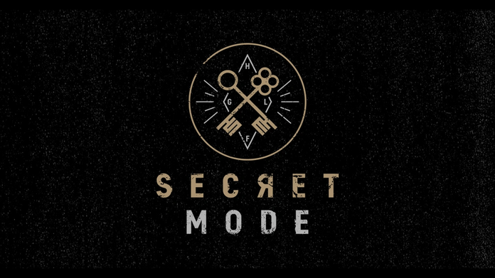 《DeathSprint 66》出版商SecretMode从母公司分拆
