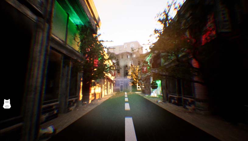 f89972714bd43eea97ba898ea1def0de