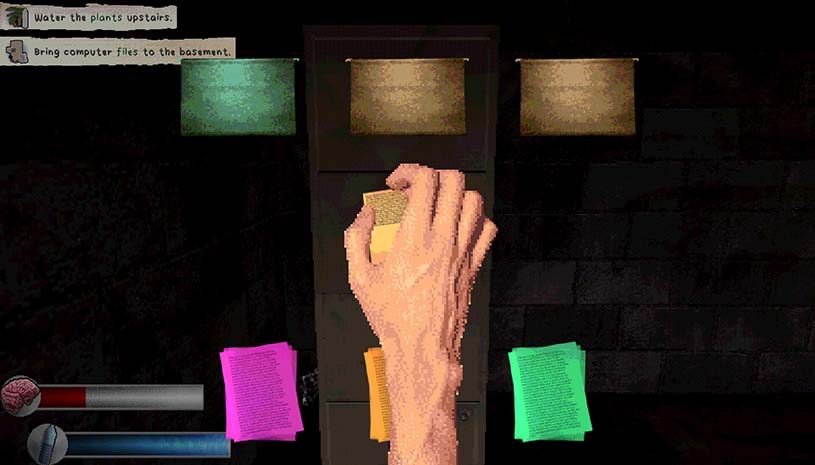 257c5b484918b04b292b812c331178bd