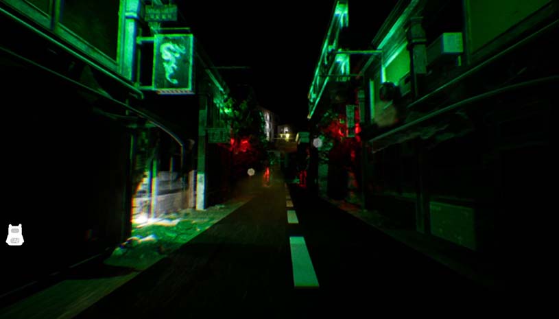 19549ee881ea9b98693881b2ecf29022