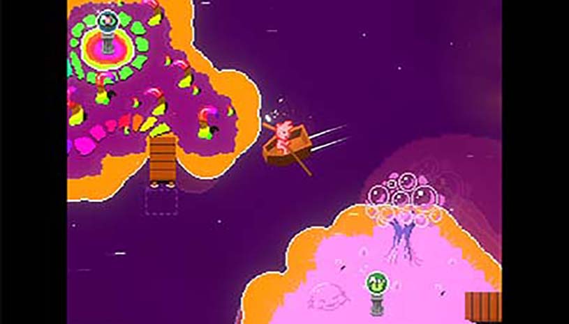 8963a1e7fadddb65570579206753ff80