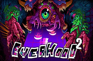 永生2 / Everhood 2 v1.0.0