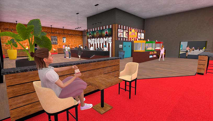 f6994698e7016a079fa265e3a7a9b3de