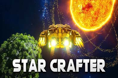 星际工匠 / Star Crafter EA