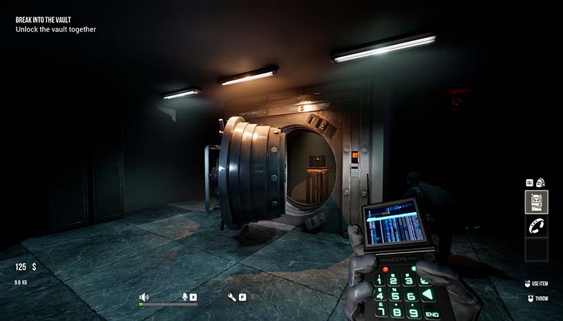 5e50041a78c77e9fb1ae4e2b32c84a9d