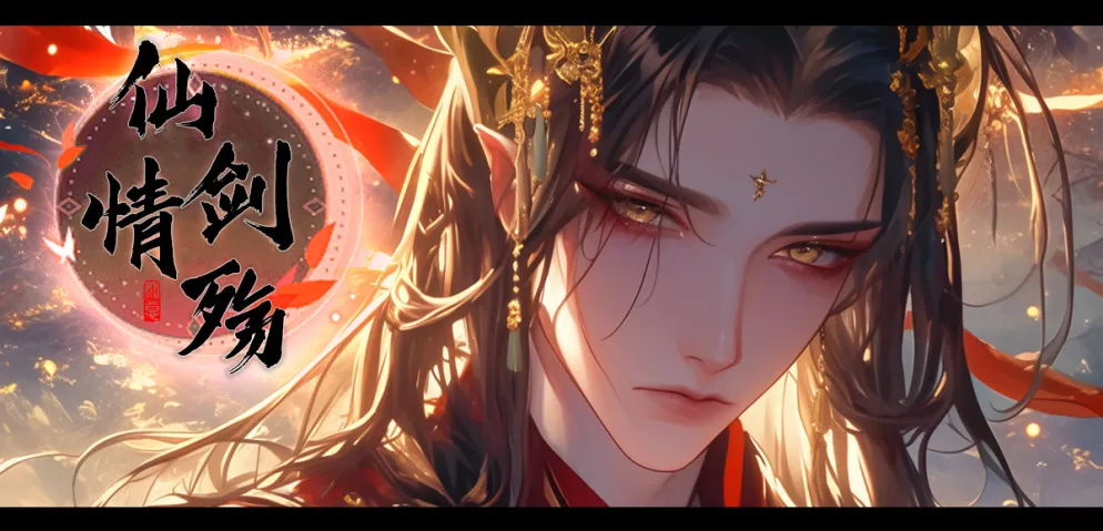 KK官方战斗平台上推荐新图片！让你吃饭、睡觉的炫酷画面来了！
