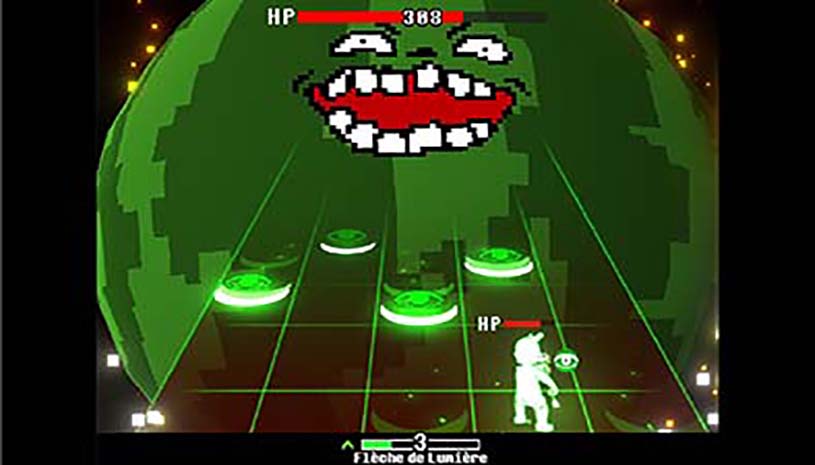 e4356fcebacc9f5df8754d7ea6561bb4