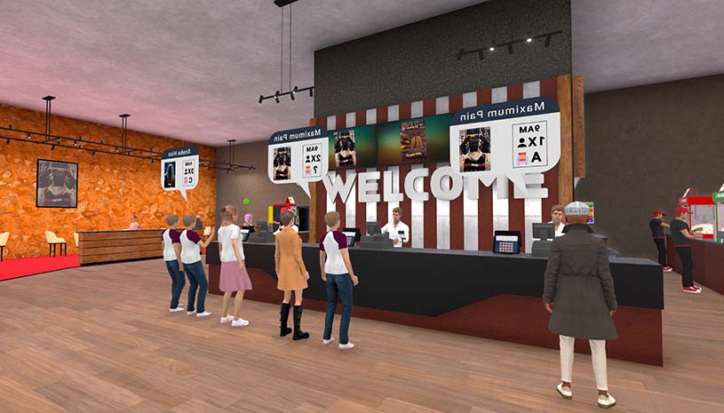 9da57aa398e4923659e0ba425fcfb64e