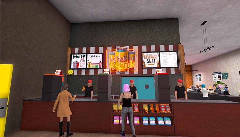 dee3f0334ee1bcb44e119ce9286df06c