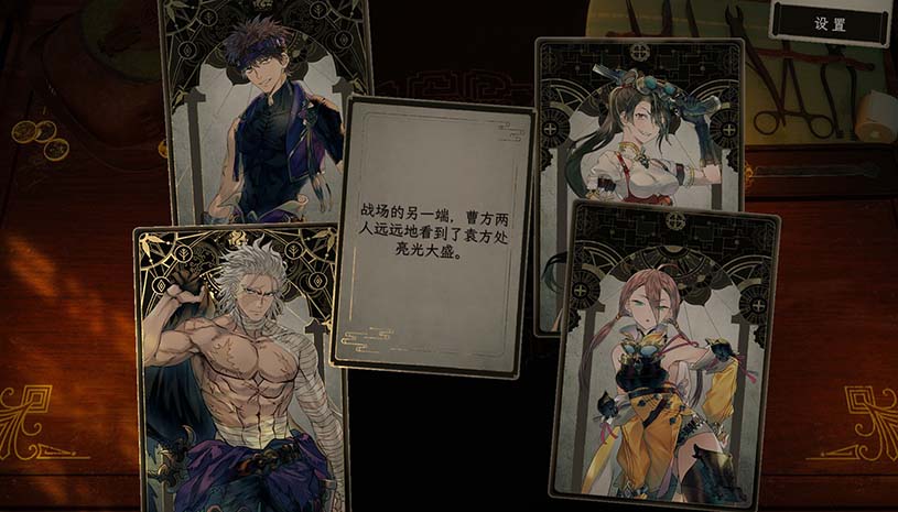 e9cc5d121c2e5da238f33048061c5a31