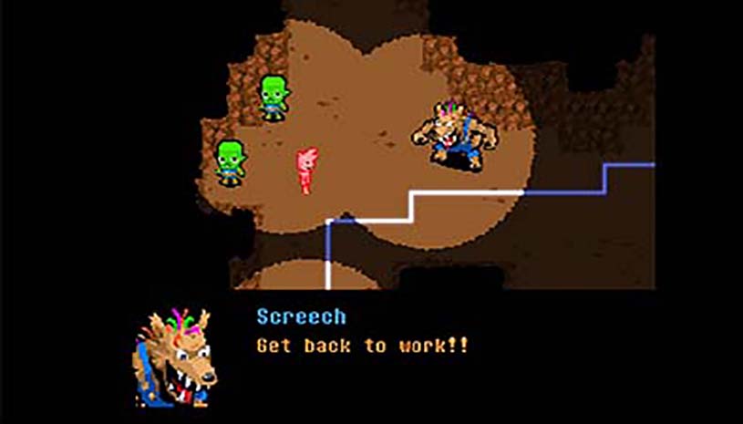 d74f8a14614a2b7ef2360dcf3bf8253e