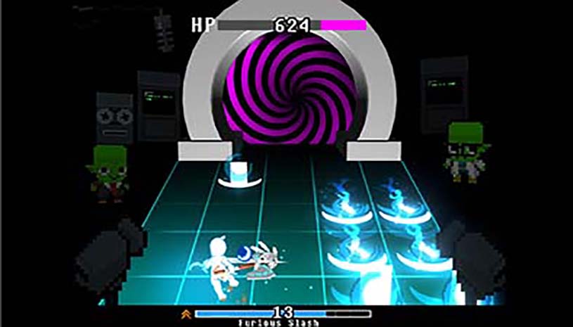 d6209d66cc99dd1f09b0d328325e58d9