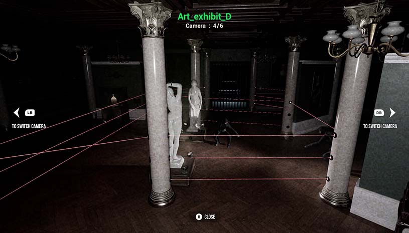 658c0ac652f1494f8131009ab5eb2abc