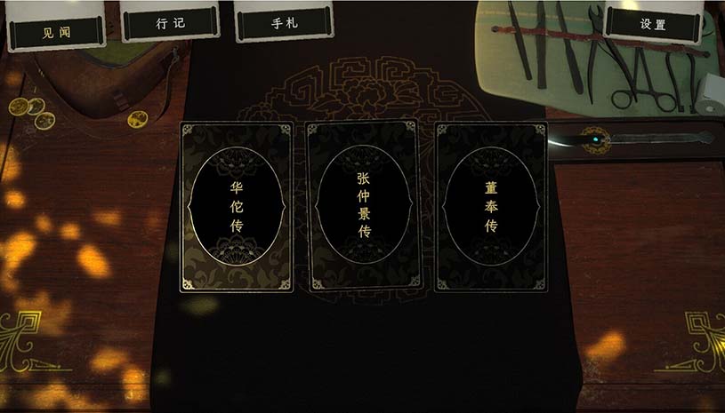 c12be4f46295f9c441368bb90192f76d