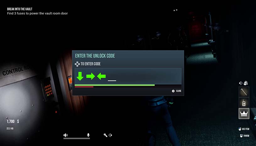 d6ee8fee88804e60cd794fdb42a921f1