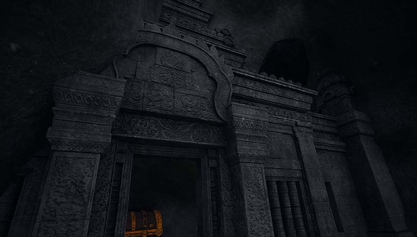 63a450abde2bd6323109452c34ef25f2