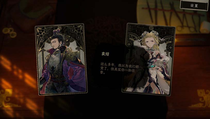 d7ec0ca308fa92aadd00f7bf0277da6b