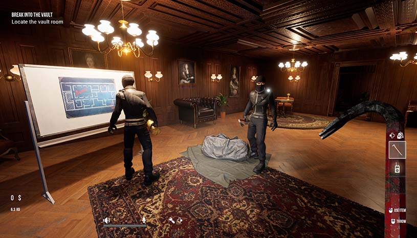 806c25019d7dea6256e95d58b921d27a