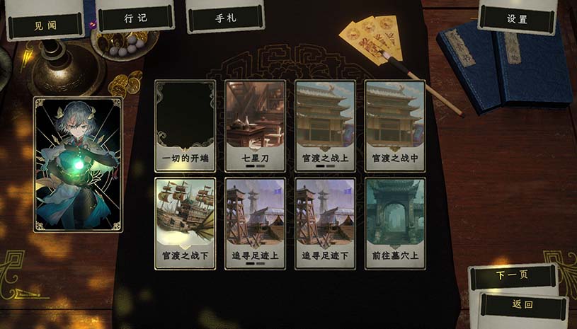 d2cbefe968dbc45da06a677abb0780bb